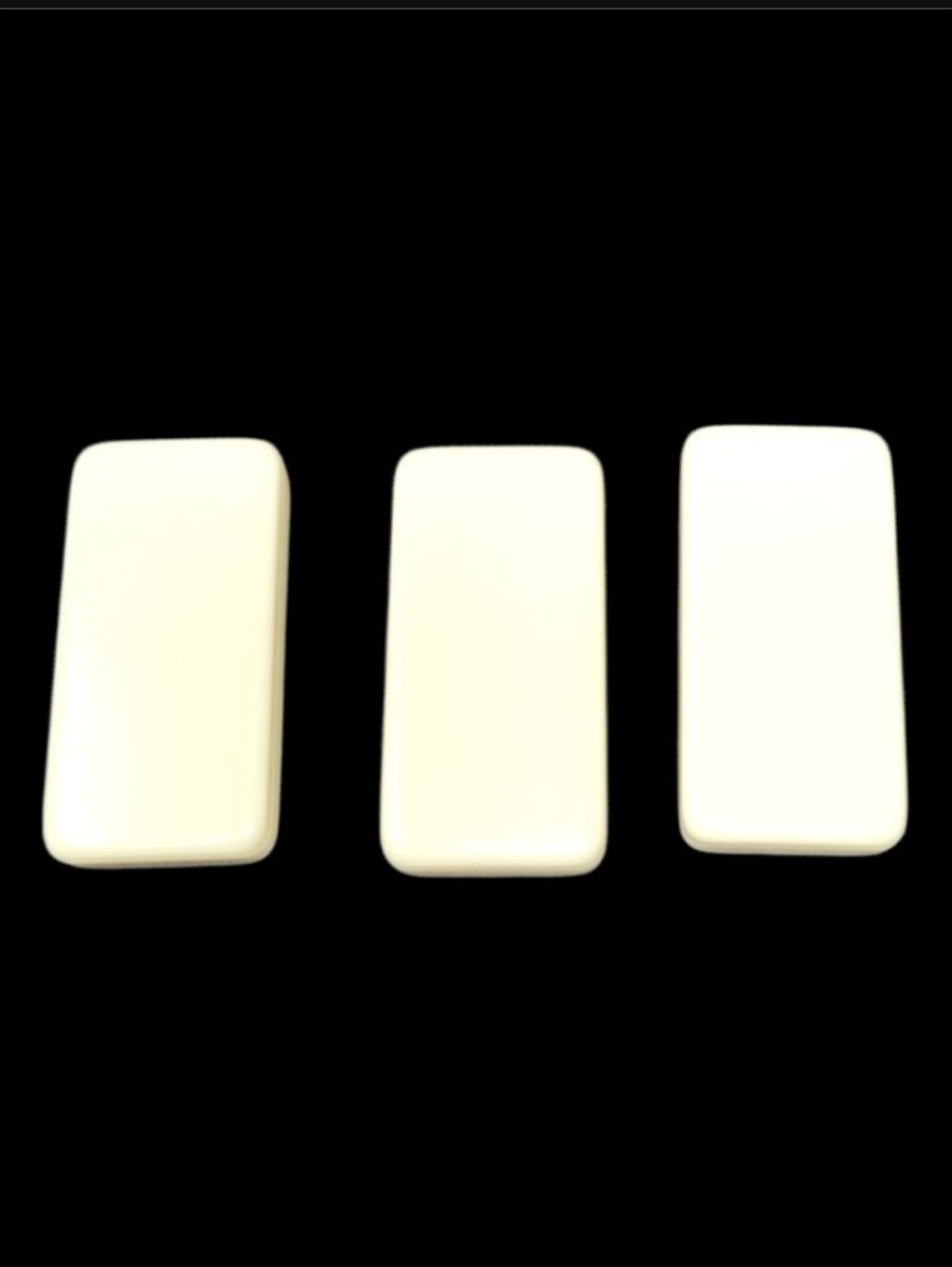 VINTAGE DOMINO BY CARDINAL - Picture 10 of 10